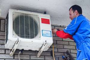 24/7 and Emergency HVAC Near Sewaren, NJ | Air Conidtioning and Heating Contractors